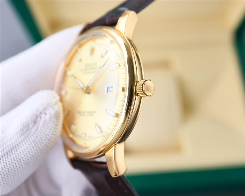 20245716245905 11502024